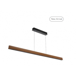 TELBIX-LUCID 180CM PENDANT